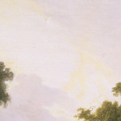 2_69e36752c1725c2331acdc8b.jpg
