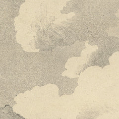 2_69e367d8c1725c2331acdc8d.jpg