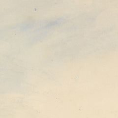 2_69e37a71c1725c2331acdc93.jpg