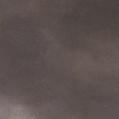 2_69e37ae9c1725c2331acdca5.jpg