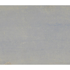 2_69e37b04c1725c2331acdcaa.jpg