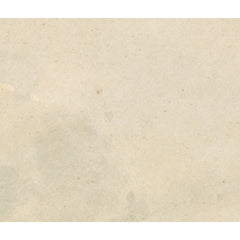 2_69e37b1bc1725c2331acdcab.jpg