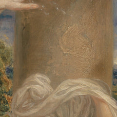 2_69e37b2ac1725c2331acdcae.jpg