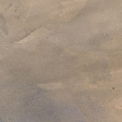 2_69e37b4fc1725c2331acdcb5.jpg