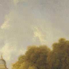 2_69e37ba3c1725c2331acdccb.jpg