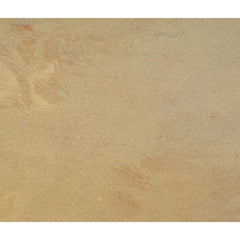 2_69e37baac1725c2331acdccd.jpg