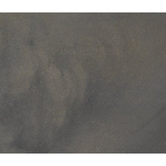 2_69e37bb3c1725c2331acdccf.jpg