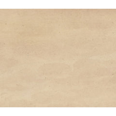 2_69e38566c1725c2331acdcd1.jpg