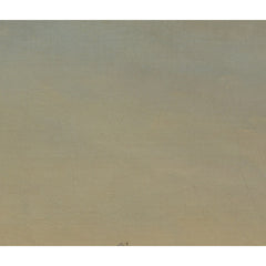 2_69e38580c1725c2331acdcd6.jpg