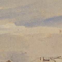 2_69e38587c1725c2331acdcd8.jpg
