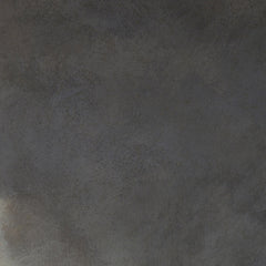 2_69e385b6c1725c2331acdcdb.jpg