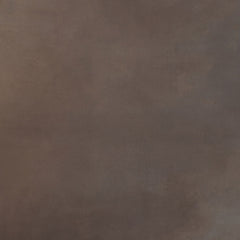 2_69e385e7c1725c2331acdcdd.jpg