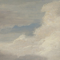 2_69e38665c1725c2331acdce1.jpg