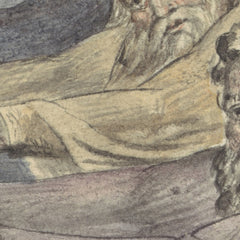 2_69e3867cc1725c2331acdce2.jpg