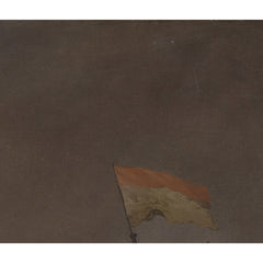 2_69e38698c1725c2331acdce4.jpg