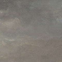 2_69e386b5c1725c2331acdce6.jpg