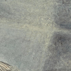 2_69e386c7c1725c2331acdce8.jpg