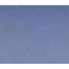 2_69e386eec1725c2331acdcea.jpg