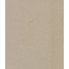 2_69e387f4c1725c2331acdcee.jpg
