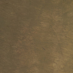 2_69e3e3b6c1725c2331acdcf8.jpg