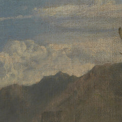 2_69e3e3bfc1725c2331acdcfa.jpg