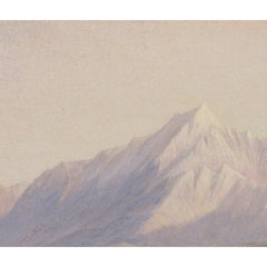 2_69e3e413c1725c2331acdd01.jpg