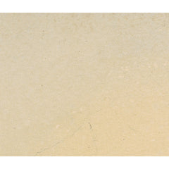 2_69e3e41ec1725c2331acdd04.jpg
