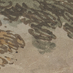 2_69e3e41fc1725c2331acdd05.jpg