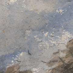 2_69e3e423c1725c2331acdd07.jpg