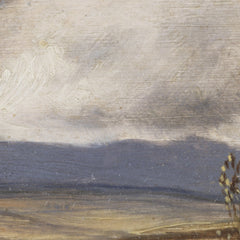2_69e3e424c1725c2331acdd08.jpg