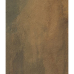 2_69e3e46cc1725c2331acdd0e.jpg