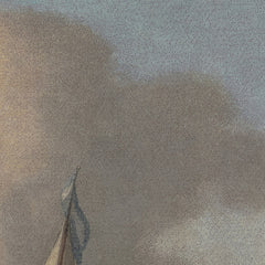 2_69e3e472c1725c2331acdd12.jpg