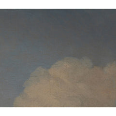 2_69e3e495c1725c2331acdd15.jpg