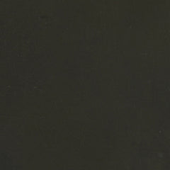2_69e3e516c1725c2331acdd33.jpg