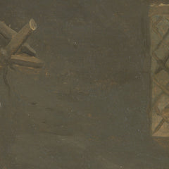 2_69e3e518c1725c2331acdd35.jpg
