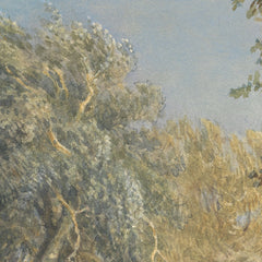 2_69e3e51bc1725c2331acdd36.jpg