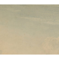 2_69e3e51dc1725c2331acdd38.jpg