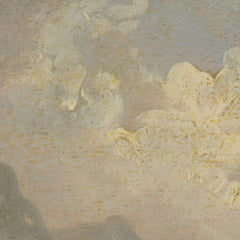 2_69e3e547c1725c2331acdd3f.jpg
