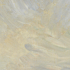 2_69e3e56fc1725c2331acdd45.jpg