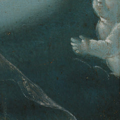 2_69e3e573c1725c2331acdd49.jpg