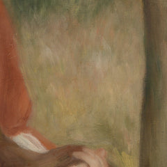 2_69e3e585c1725c2331acdd4a.jpg