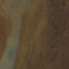 2_69e3ed14c1725c2331acdd60.jpg