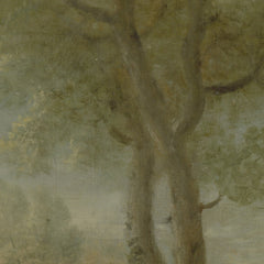 2_69e3ed17c1725c2331acdd61.jpg