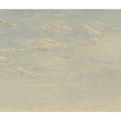 2_69e3ed2ac1725c2331acdd64.jpg