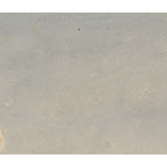 2_69e3ed53c1725c2331acdd69.jpg