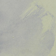 2_69e3ed57c1725c2331acdd6a.jpg