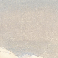 2_69e3ed5cc1725c2331acdd6c.jpg
