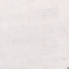 2_69e3ed64c1725c2331acdd6e.jpg