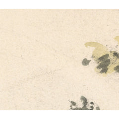 2_69e3ed85c1725c2331acdd70.jpg