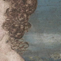 2_69e3ed9ac1725c2331acdd72.jpg